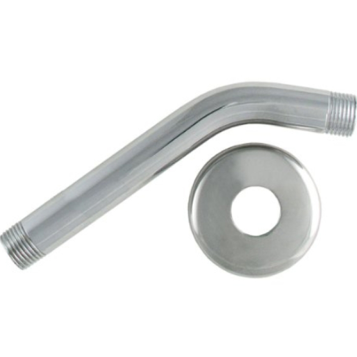 Shower Head Parts and Accessories